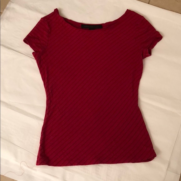 Top - Picture 1 of 4